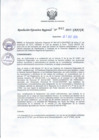 Vista preliminar de documento RER_607_2015.pdf