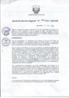 Vista preliminar de documento RER_605_2015.pdf
