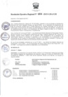Vista preliminar de documento RER_604_2015.pdf