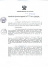 Vista preliminar de documento RER_603_2015.pdf
