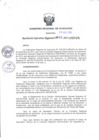 Vista preliminar de documento RER_602_2015.pdf