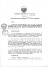 Vista preliminar de documento RER_601_2015.pdf