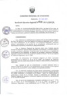 Vista preliminar de documento RER_600_2015.pdf
