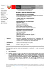 Vista preliminar de documento Informe N° 00500-2021-SENACE-PE/DEAR