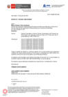 Vista preliminar de documento Oficio N° 1183-2021-ANA-DCERH