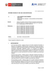 Vista preliminar de documento Informe Técnico N° 0001-2021-ANA-DCERH/GAOE
