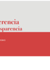 Vista preliminar de documento Transferencia con Transparencia - Informe de Gestión MINCETUR 2021
