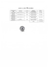 Vista preliminar de documento Anexo