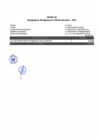 Vista preliminar de documento Anexo 1