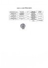 Vista preliminar de documento Anexo