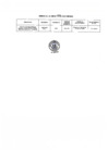 Vista preliminar de documento Anexo