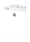 Vista preliminar de documento Anexo