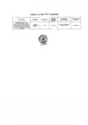 Vista preliminar de documento Anexo