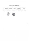 Vista preliminar de documento Anexo