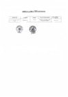 Vista preliminar de documento Anexo