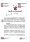 Vista preliminar de documento RM 211-2021-VIVIENDA.pdf