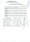 Vista preliminar de documento R.D.N°502.pdf