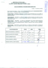 Vista preliminar de documento R.D.N°505.pdf