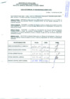 Vista preliminar de documento R.D.N°506.pdf