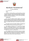 Vista preliminar de documento RVM 014-2021-VIVIENDA - Directores Sedapar (1).pdf