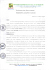 Vista preliminar de documento Resolución de Alcaldía N°071-2021-MDJ.pdf