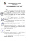 Vista preliminar de documento Resolución de Alcaldía N°072-2021-MDJ.pdf