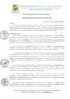 Vista preliminar de documento Resolución de Alcaldía N°074-2021-MDJ.pdf