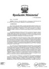 Vista preliminar de documento RM N° 712-2021-MTC/01