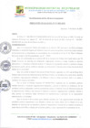 Vista preliminar de documento Resolución de Alcaldía N°077-2021-MDJ.pdf