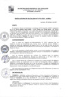 Vista preliminar de documento Resolución de Alcaldía N°078-2021-MDJ.pdf