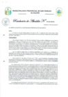 Vista preliminar de documento RESOLUCION_DE_ALCALDIA_N-100-2021-MPSM.pdf