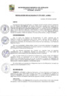 Vista preliminar de documento Resolución de Alcaldía N°079-2021-MDJ.pdf