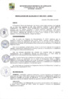 Vista preliminar de documento Resolución de Alcaldía N°080-2021-MDJ.pdf