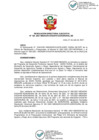 Vista preliminar de documento RDE-126-2021-AG-AGRORURAL-DE.pdf