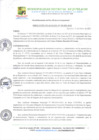 Vista preliminar de documento Resolución de Alcaldía N°082-2021-MDJ.pdf