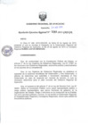 Vista preliminar de documento RER_599_2015.pdf