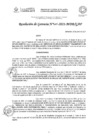 Vista preliminar de documento RG-N° 247-2021-MDB.pdf