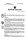 Vista preliminar de documento RD N° 134-2021-DG-INMP/MINSA