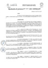 Vista preliminar de documento RG-N° 246-2021-MDB.pdf
