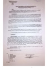 Vista preliminar de documento 2021 RES ALCALDIA 000215-2021.pdf