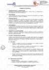 Vista preliminar de documento Servicio de supervisión de transporte