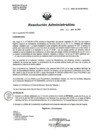 Vista preliminar de documento RA-573-07-2021-UP-ACAP-HNHU.pdf