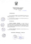 Vista preliminar de documento RER_597_2015.pdf