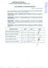 Vista preliminar de documento R.D.N°512.pdf