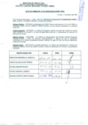 Vista preliminar de documento R.D.N°513.pdf