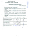 Vista preliminar de documento R.D.N°515.pdf