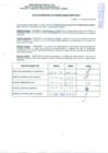Vista preliminar de documento R.D.N°516.pdf