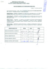 Vista preliminar de documento R.D.N°517.pdf