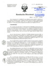 Vista preliminar de documento RD-195-07-2021-HNHU-DG.pdf