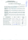 Vista preliminar de documento R.D.N°518.pdf